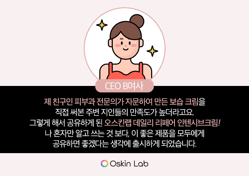8b24093a71cae1daa544455bf413c543_1556264872_1324.jpg